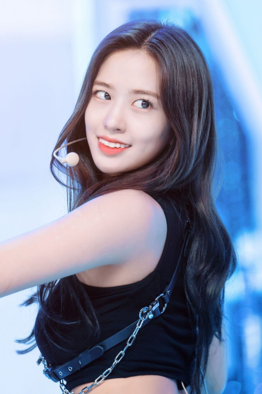 20260310211600_iuU8m3IyLs.jpg