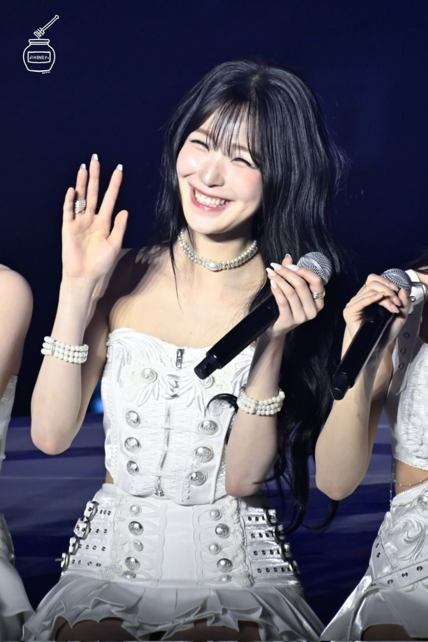 20260304075918_DpftuYU5U6.jpg