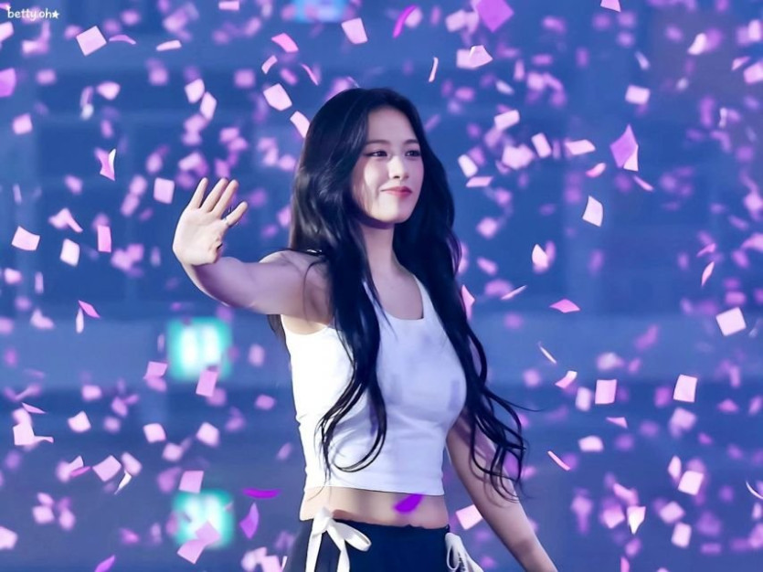 20260301055803_gGMWn6ghjH.jpg