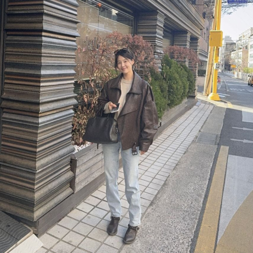 20260311153849_YuGJ94kNHP.jpg
