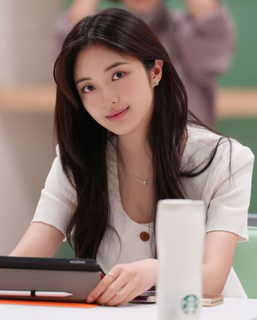 20260311153922_Umr4We9MpZ.jpg