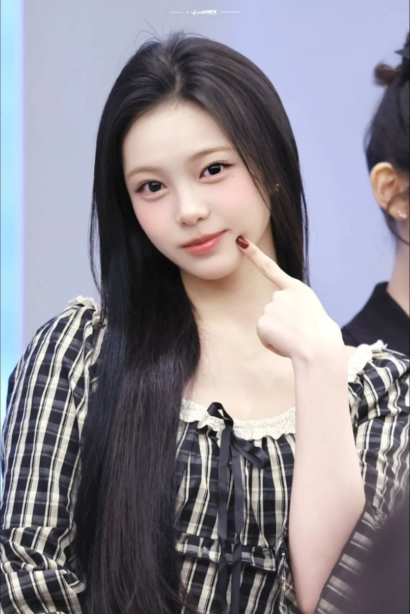 20260324085051_z5kYbSDvL5.jpg
