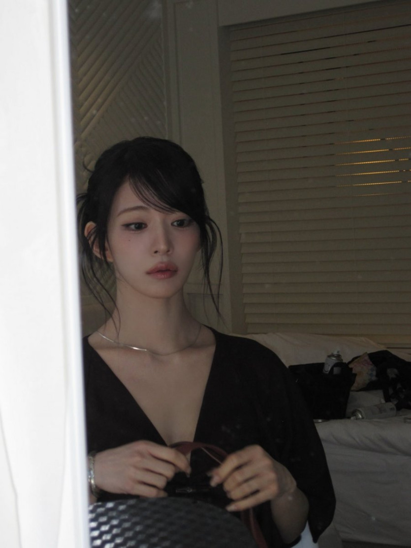 20260409110124_y6qPcgJxe8.png