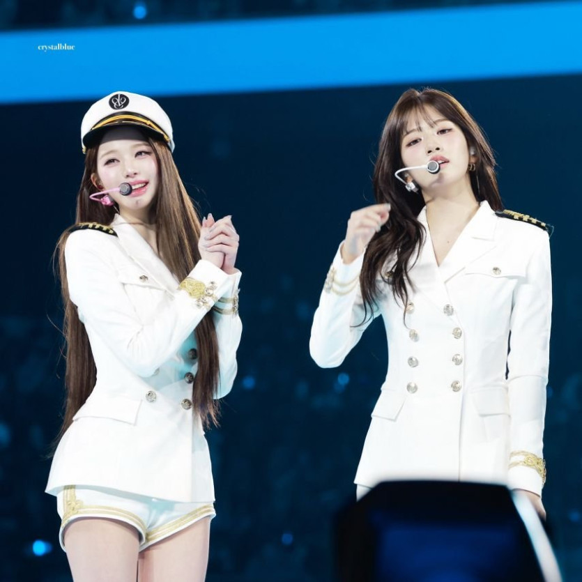 20260421044108_gbr5q9OwTq.jpg