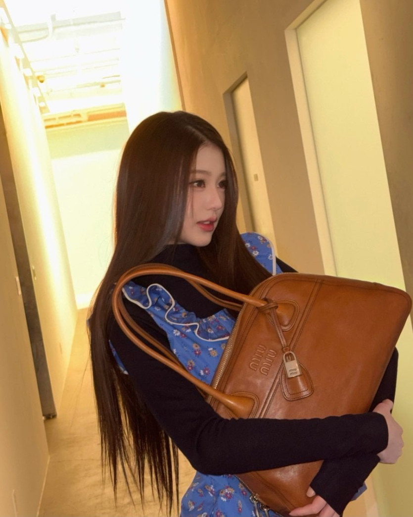 20260414124958_hNsuu1gKlQ.jpg