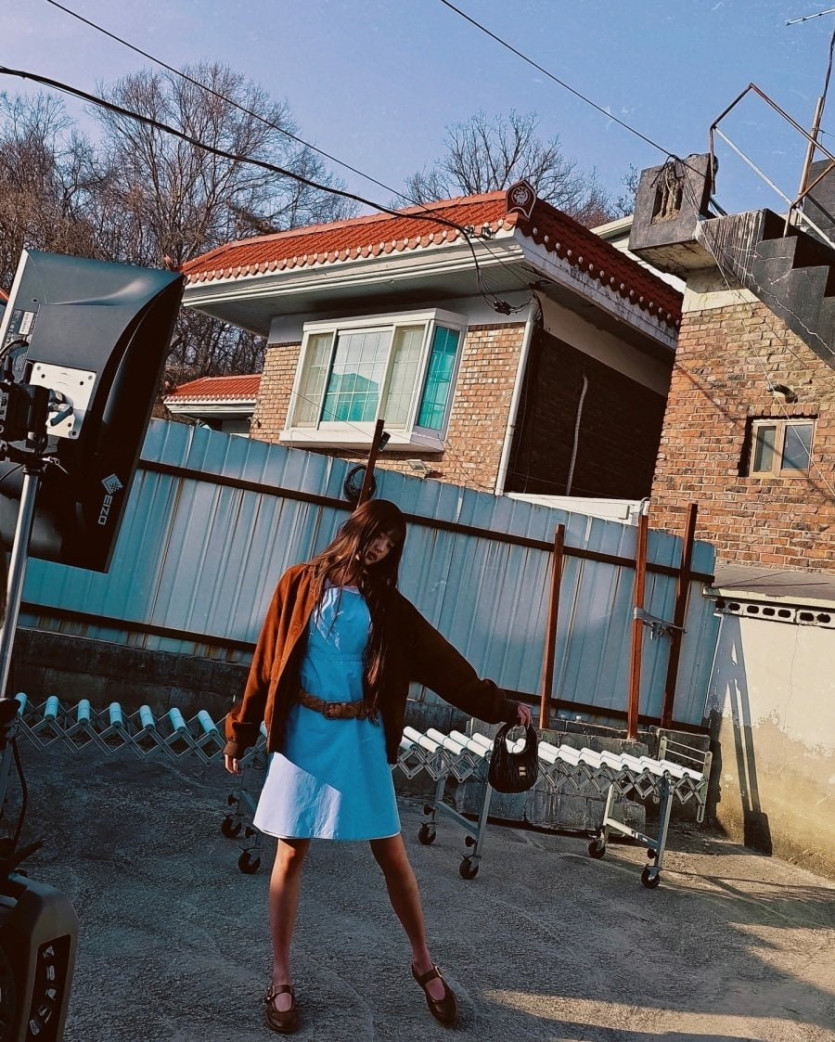 20260416130856_9EeYO3frwz.jpg