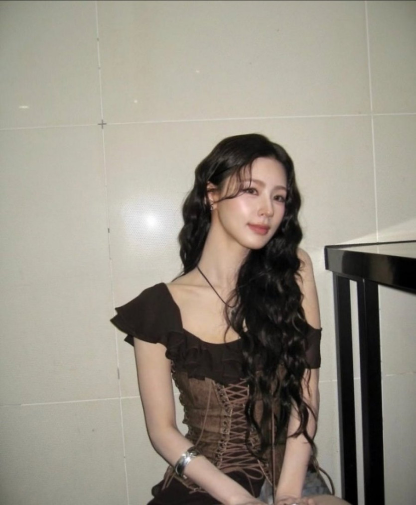 20260408125530_luQJa3KruP.jpg