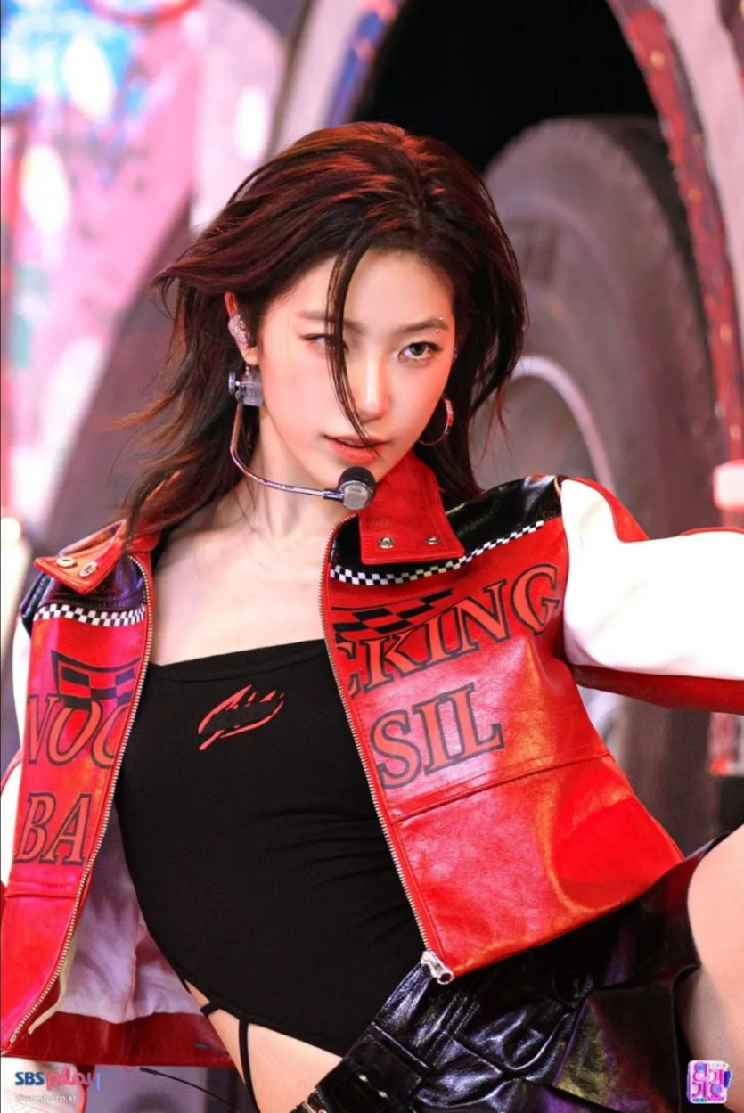 20260404102122_79sULC3Uzz.jpg