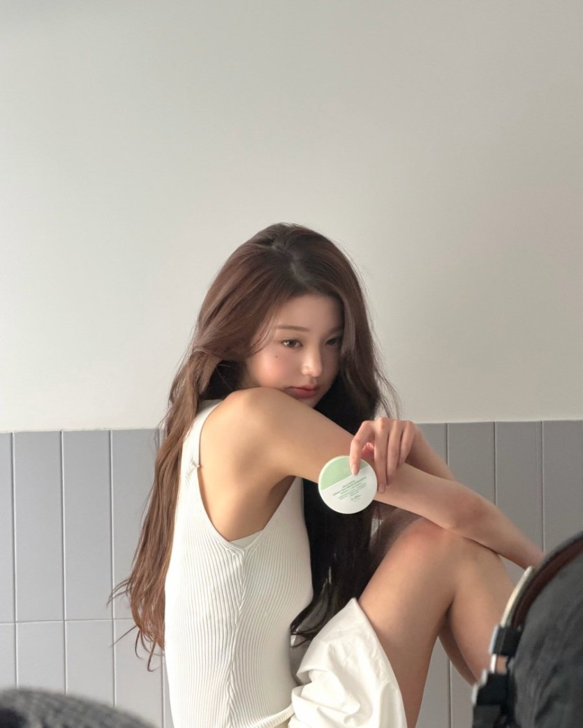 20260422161624_qu1vWx3ZiU.jpg