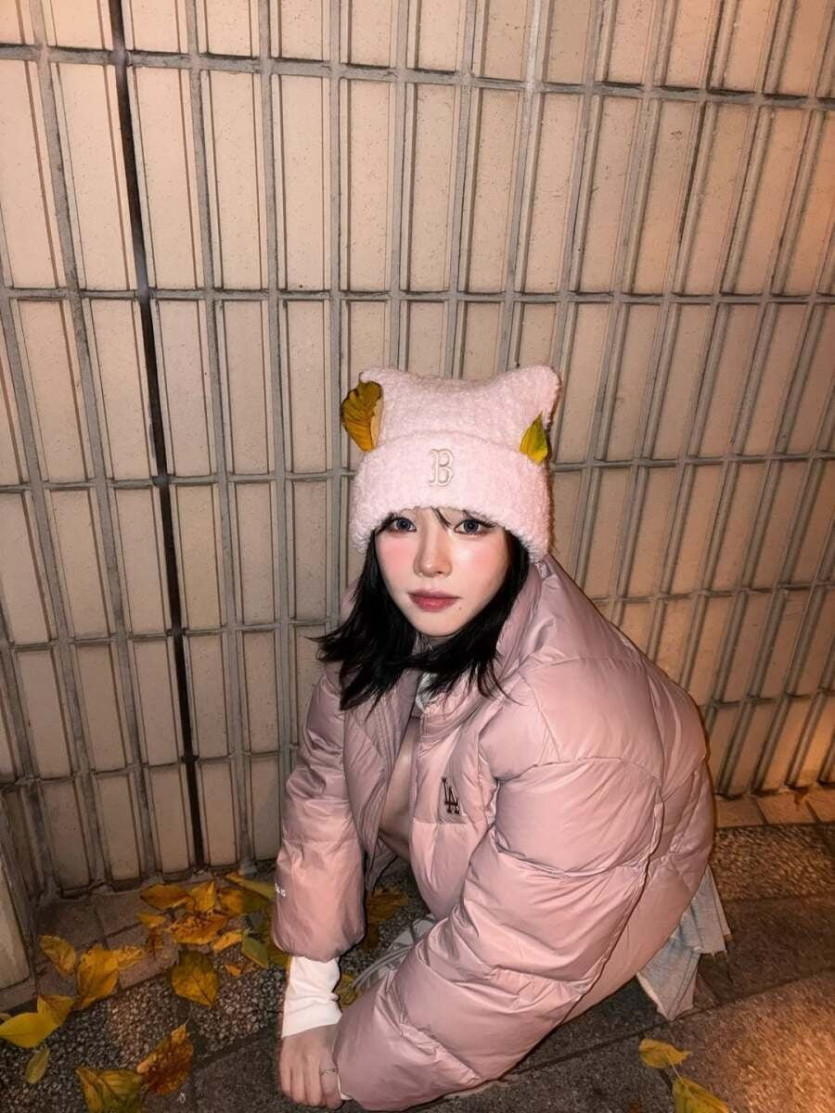 20260405183933_gfMwReDSfw.jpg