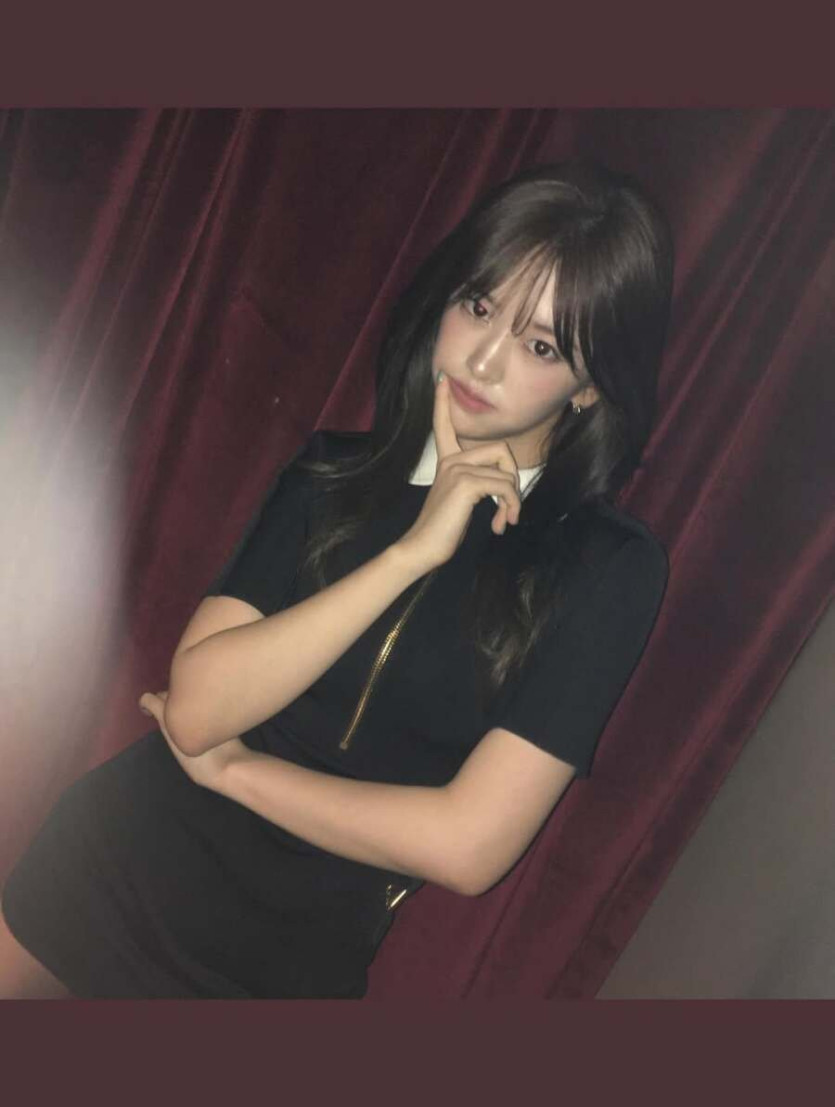 20260417095115_FwTF0rhGya.jpg
