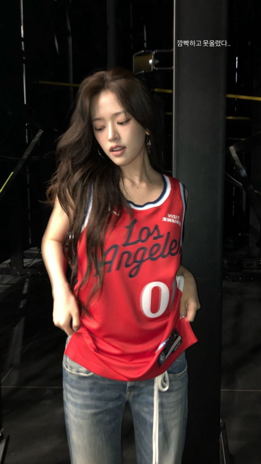20260405031447_JS17SOeopg.jpg