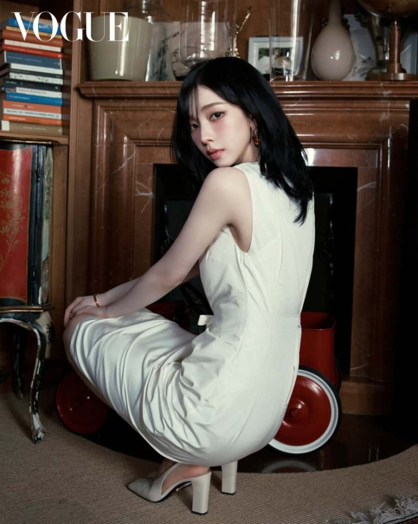 20260414001430_BUIrnTwwQ2.jpg