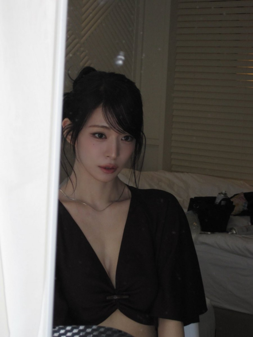 20260409110125_yauFNA1CMY.png