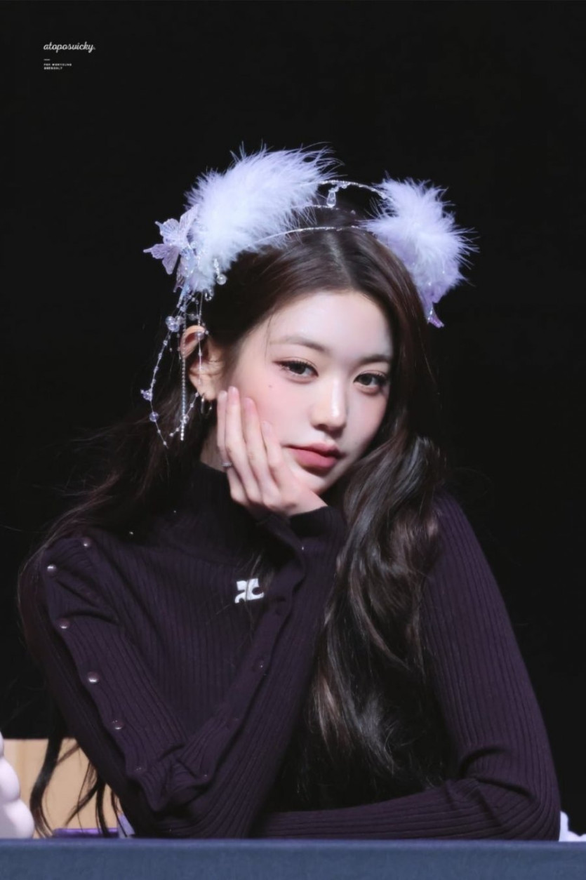 20260413220636_89lkqQgOix.jpg