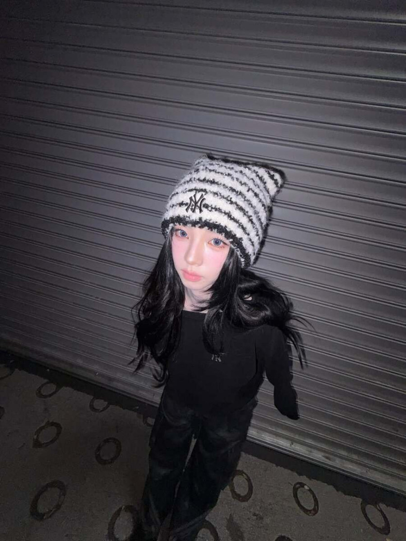 20260404204716_hyNxLF1X1e.jpg
