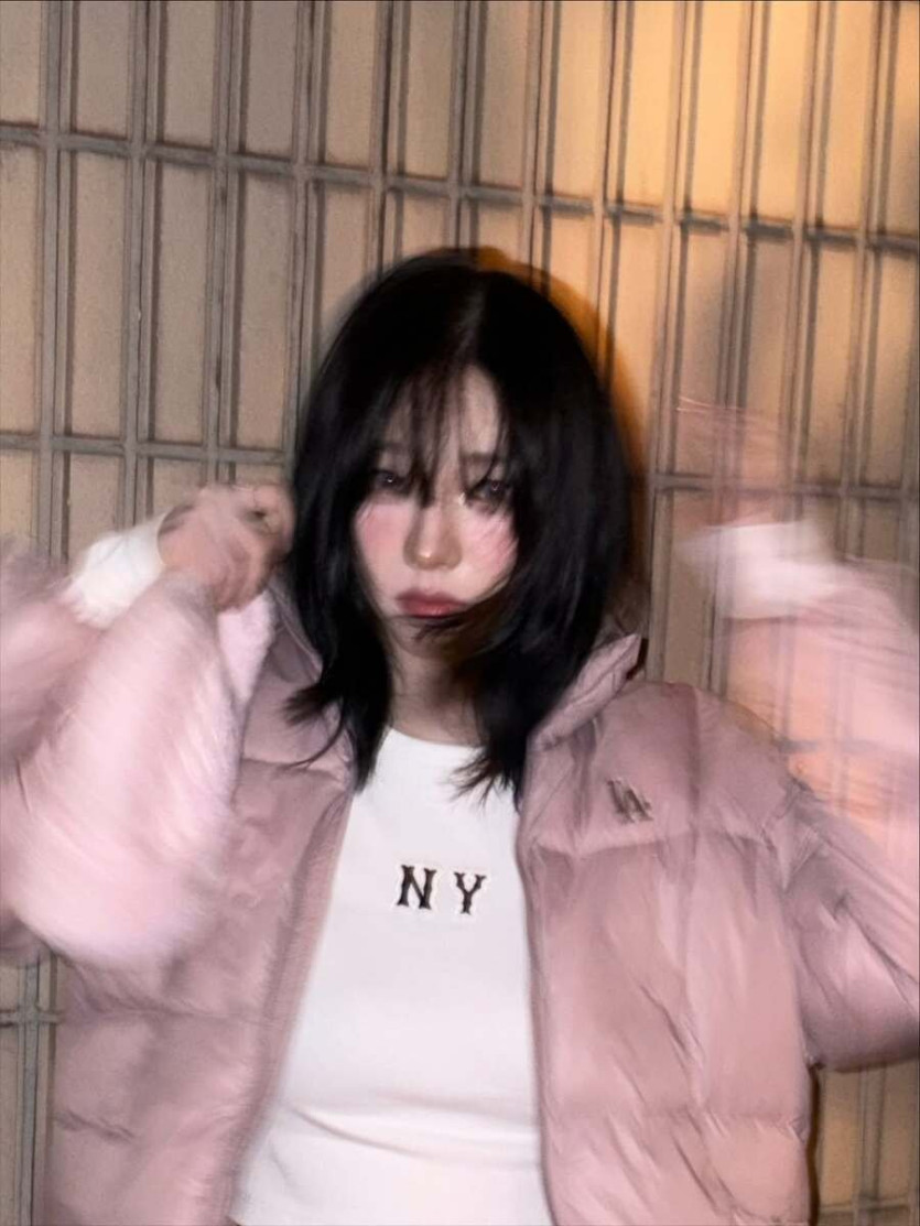 20260405183904_DcIpwr6iw2.jpg