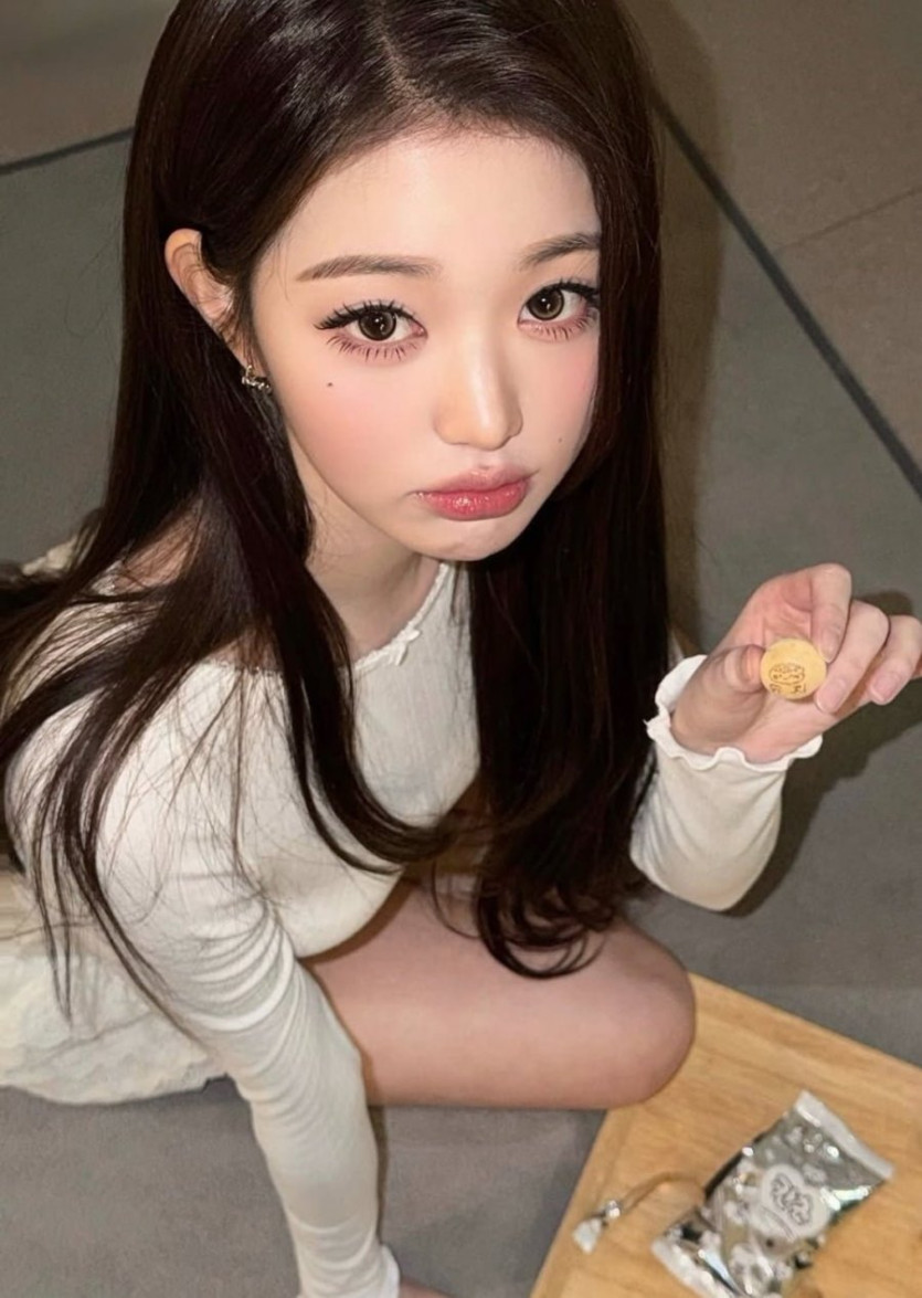 20260412091520_cils1059XD.jpg