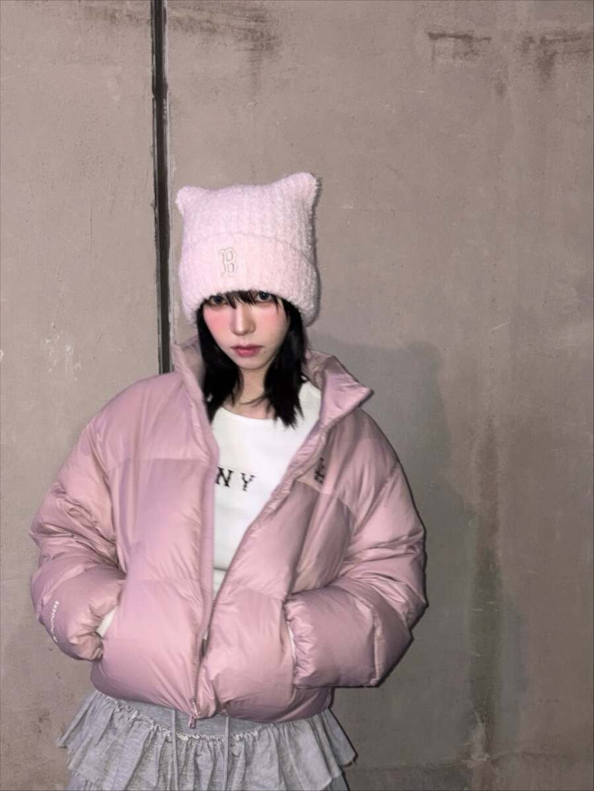 20260405183948_IuKyhoCeV9.jpg