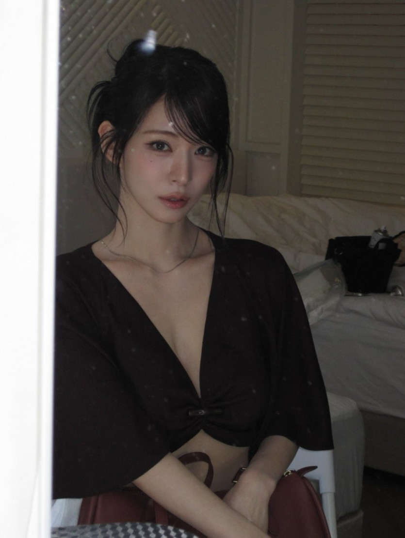 20260409110127_wqr7ueoTdE.png