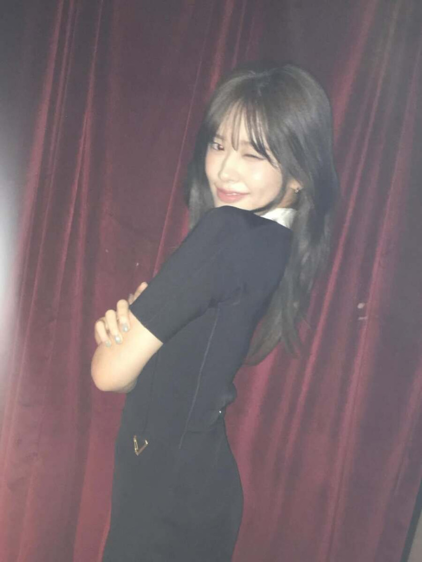 20260417095103_WOI2Rbzgwy.jpg