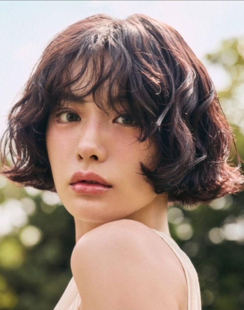 20260411001951_duHtADFbnK.jpg