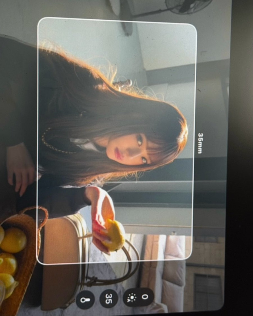20260419085946_0PA5umKkfa.jpg