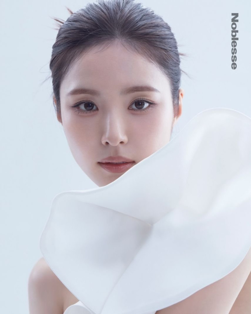 20260402105609_jYeQGl0ijR.jpg