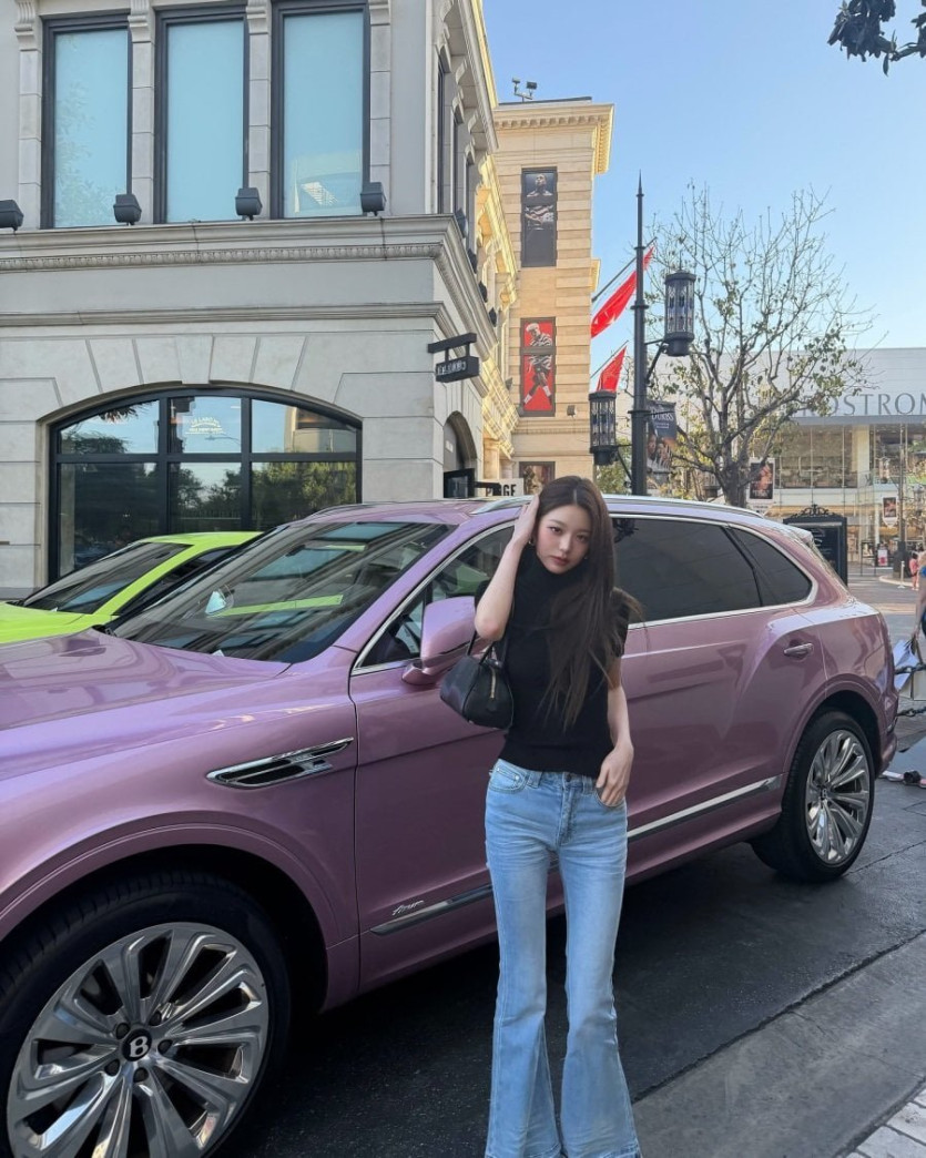 20260508130123_Ys79WJkQGL.jpg