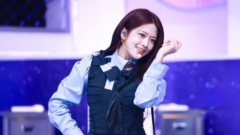 20260524012535_B4gKHrhu5L.jpg
