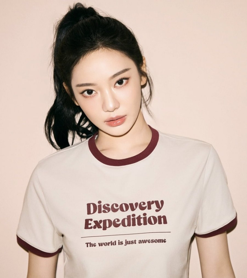 20260511221240_x0JiHh85tM.jpg