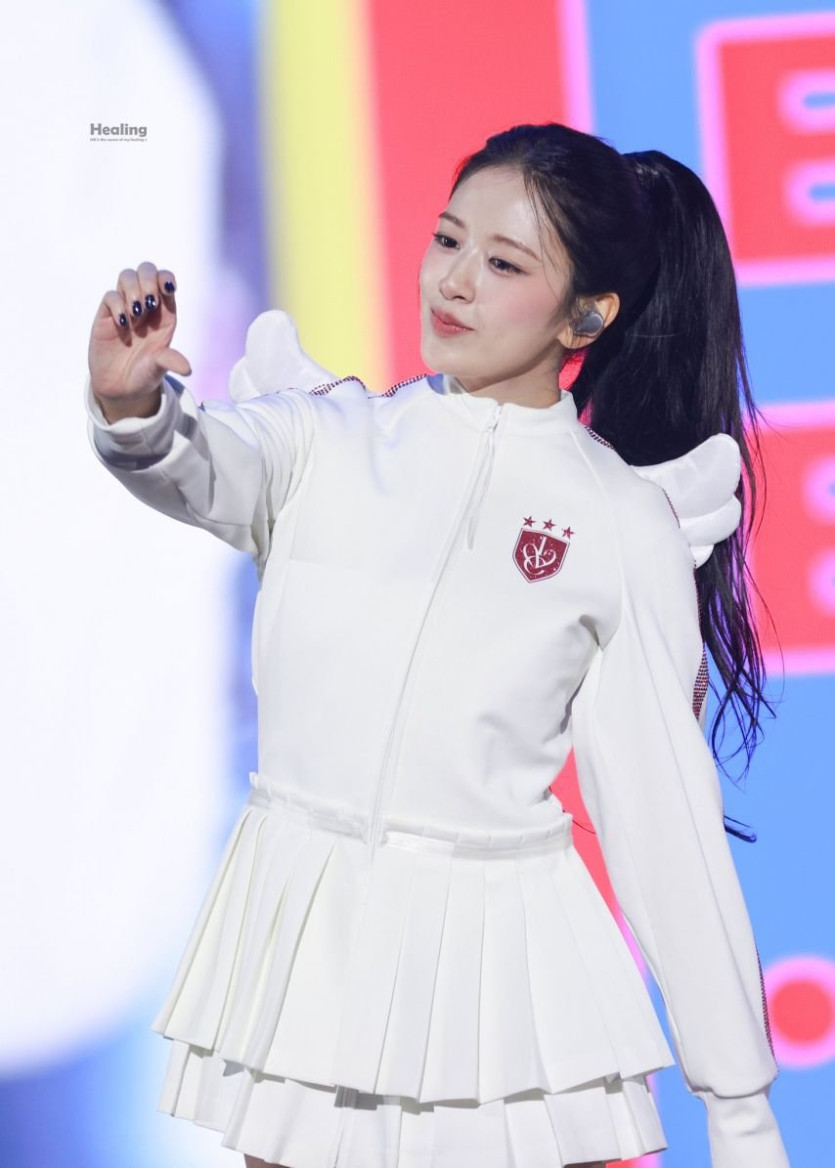 20260525045033_QnSf1Bsy8M.jpg