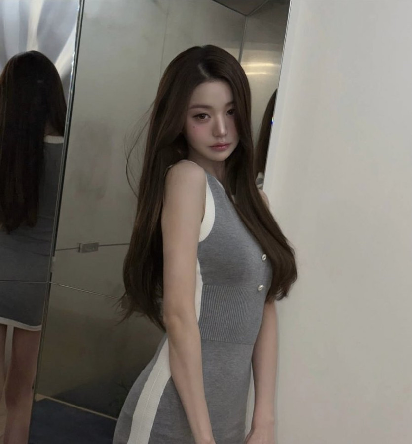 20260506232437_5siczdT4gc.jpg